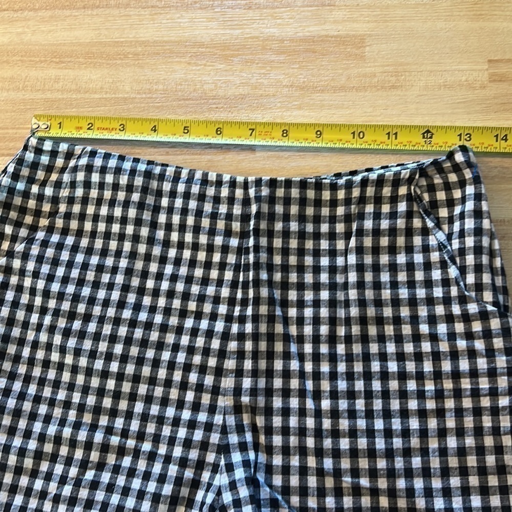 Honey punch shorts - Picture 3 of 4